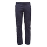 Pantalon Credo - Homme