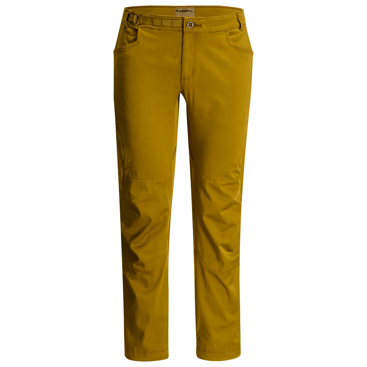 Pantalon Credo - Homme