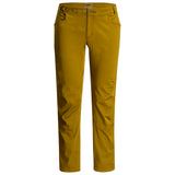 Pantalon Credo - Homme