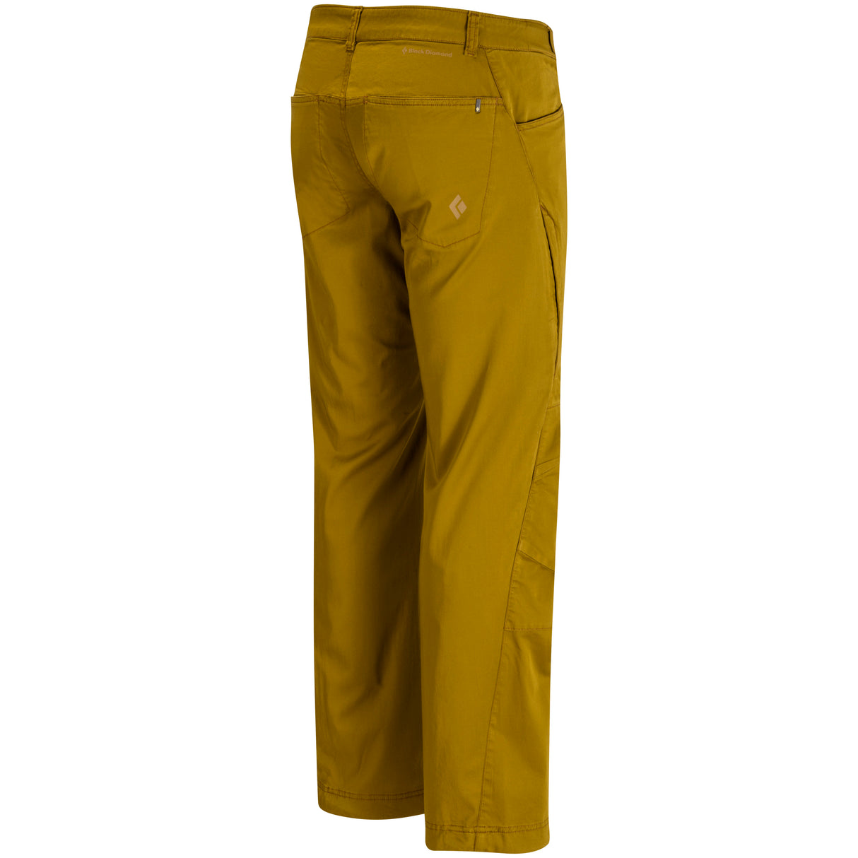 Pantalon Credo - Homme