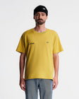 Chandail Alpine - Unisexe