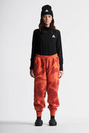 Jogging Alpine Print - Unisexe