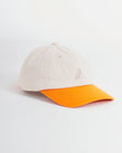 Casquette Camp - Unisexe