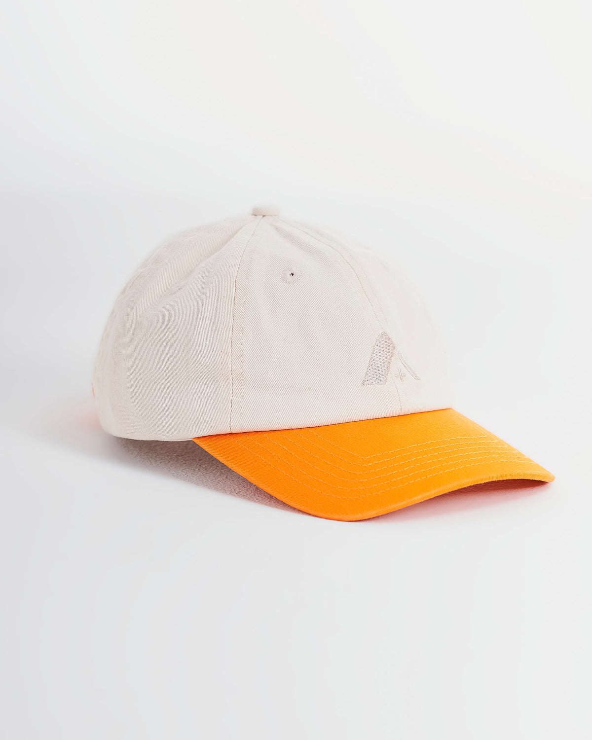 Casquette Camp - Unisexe
