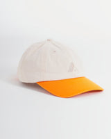 Casquette Camp - Unisexe