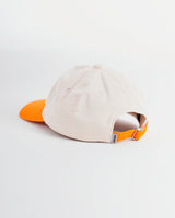Casquette Camp - Unisexe