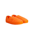 Pantoufles Yeti Mules - Unisexe