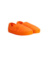 Pantoufles Yeti Mules - Unisexe