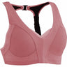Driva Bra - Women