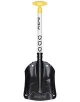 T 500 Standard Shovel