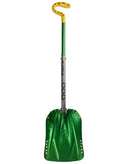 Pelle C 660