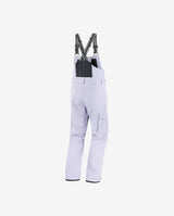 Bashley Bib Shell Pants - Women