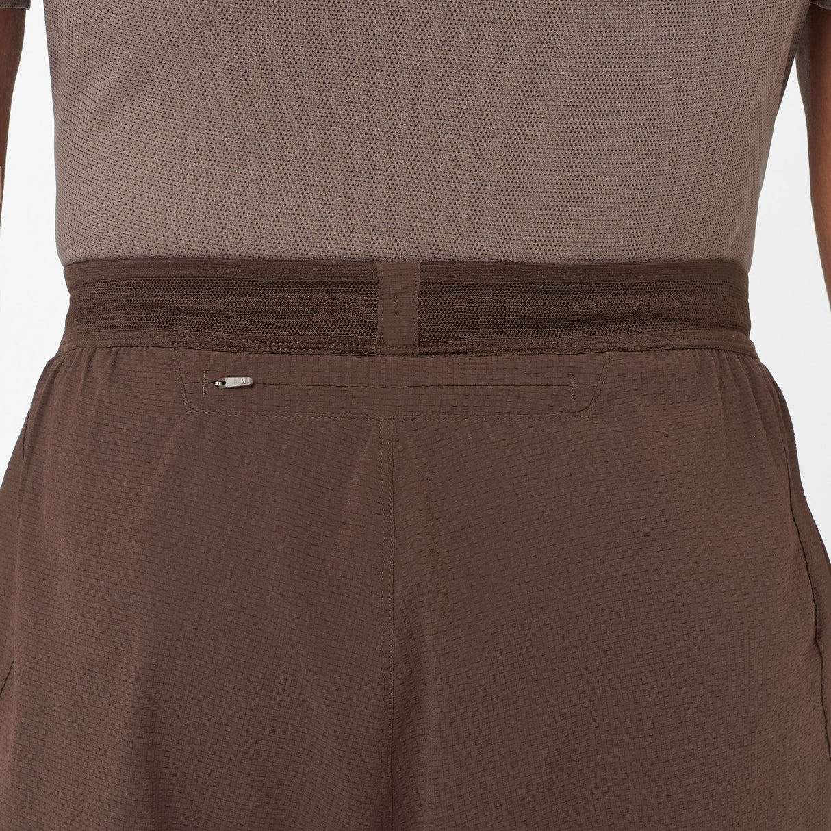 Sense Aero 7" Shorts - Men