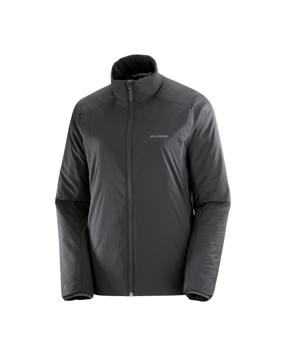 Softshell Mountain Flex - Femme