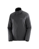 Softshell Mountain Flex - Femme