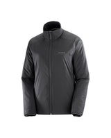Softshell Mountain Flex - Femme