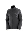 Softshell Mountain Flex - Femme