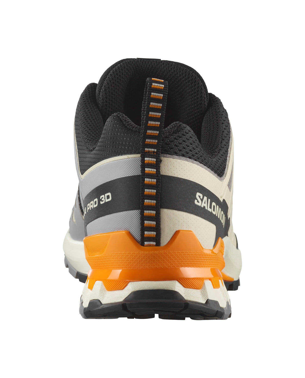 Chaussures de sentier Xa Pro 3D V9 - Homme