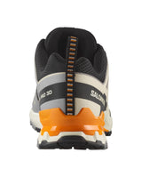 Chaussures de sentier Xa Pro 3D V9 - Homme
