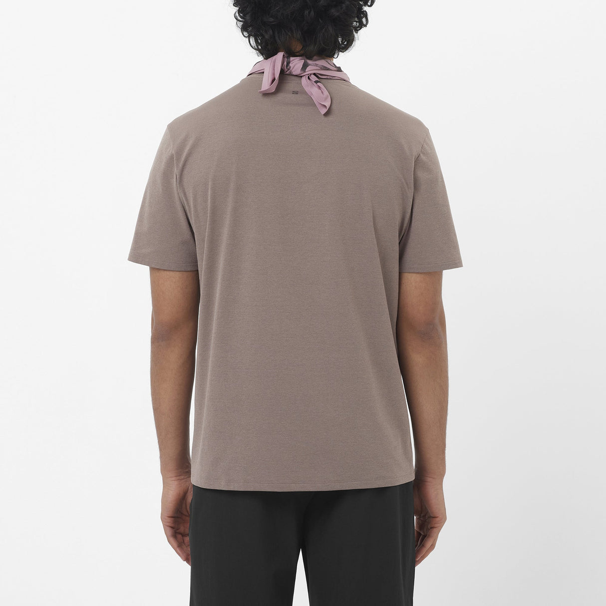 Chandail Trackline - Homme