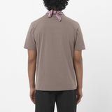 Chandail Trackline - Homme