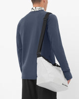 Couche intermédiaire Sntial Lightwarm - Homme