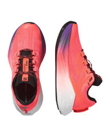 Chaussures de course Aero Glide 3 Gradient - Homme
