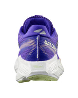 Chaussures de course Aero Glide 4 - Femme