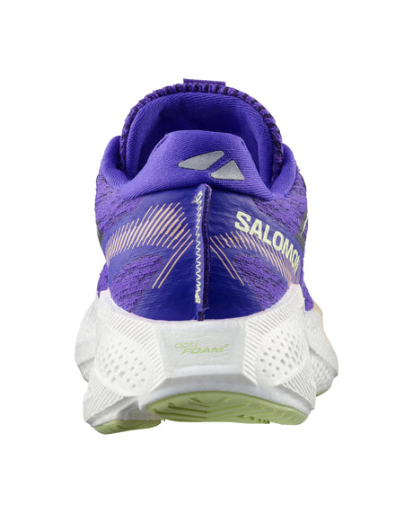 Aero Glide 4 Running Shoes - Women