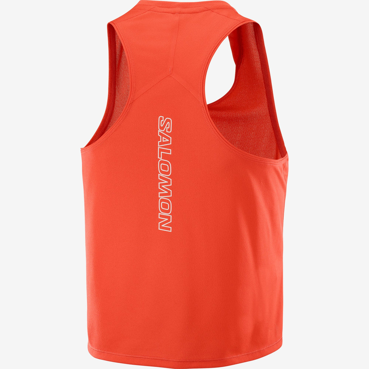 Camisole Sense Aero - Femme