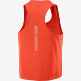 Camisole Sense Aero - Femme