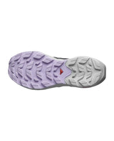 Chaussures de sentier Elixir Activ - Femme