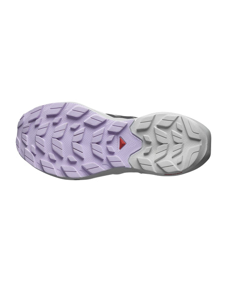 Elixir Activ Trail Running Shoes - Women