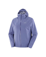 Bonatti Waterproof Jacket - Men's