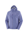 Bonatti Waterproof Jacket - Men's