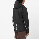 Bonatti Pro Waterproof Jacket - Men