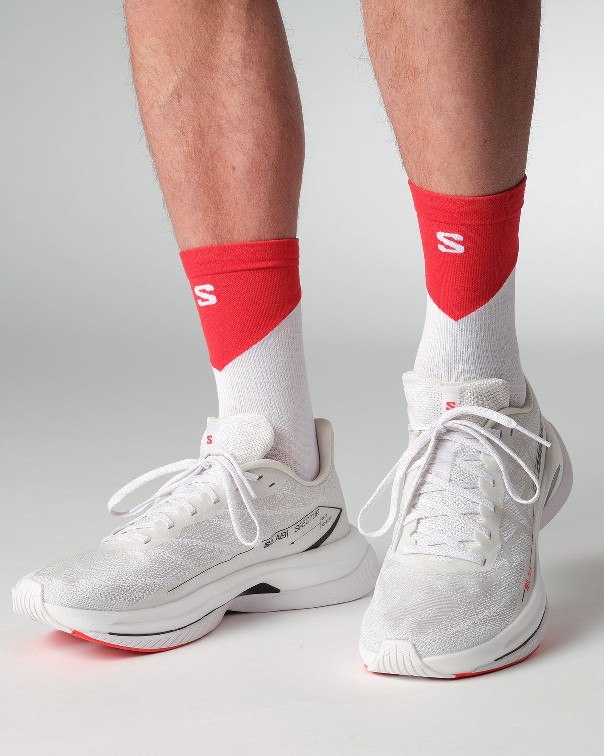 Chaussures de course S/Lab Spectur - Homme