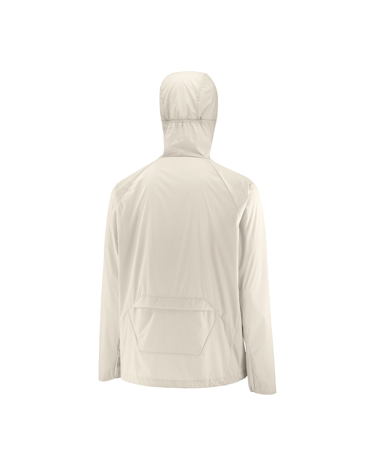 Coupe-vent Outwind Fz - Homme