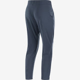 Pantalon Comet - Femme