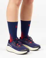 Chaussures de course Aero Blaze 3 Grvl - Femme