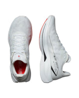 Chaussures de course S/Lab Spectur - Homme