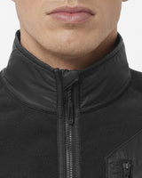 Couche intermédiaire Chroma Fleece Fz - Homme