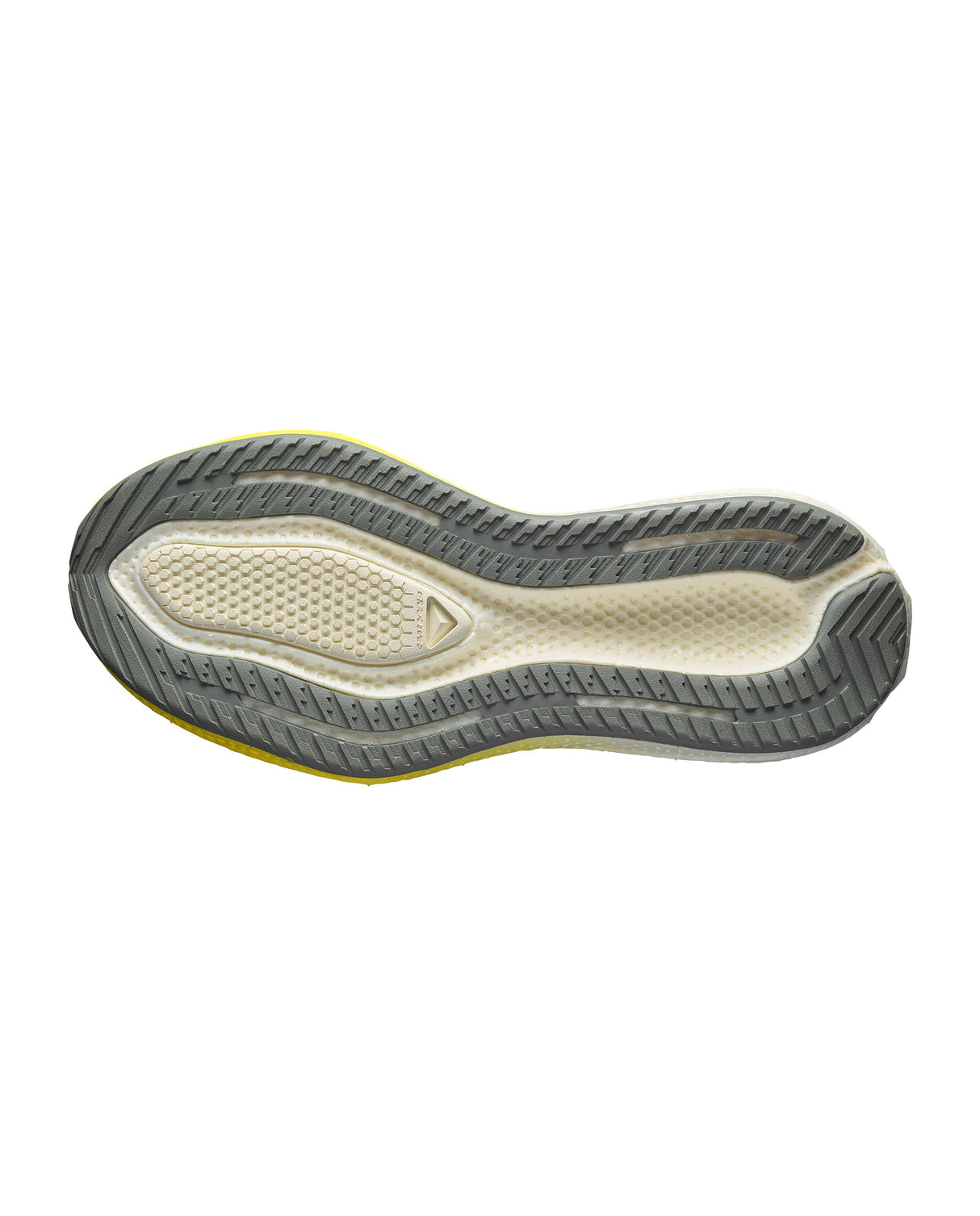 Chaussures de course Aero Glide 3 - Homme