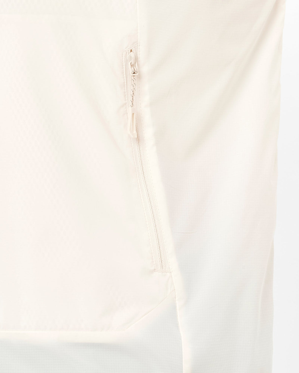 Coupe-vent Outwind Fz - Femme
