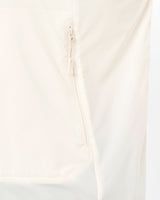 Coupe-vent Outwind Fz - Femme