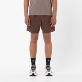 Sense Aero 7" Shorts - Men