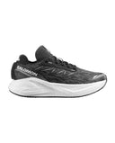 Chaussures de sentier Aero Glide 4 - Homme