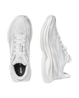 Chaussures de course Spectur 3 - Femme