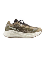 Chaussures de sentier Aero Glide 4 Grvl - Homme