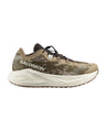 Chaussures de sentier Aero Glide 4 Grvl - Homme